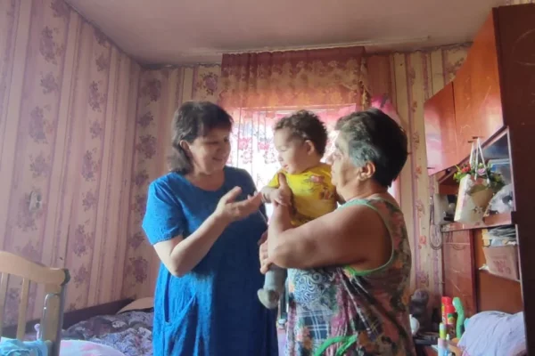 1695310301415 1695310301415