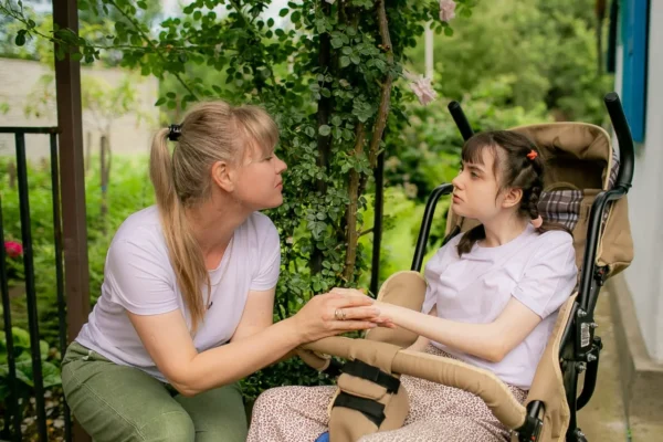 IMG-20210617-WA0044 IMG-20210617-WA0044