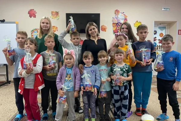 IMG-20221111-WA0001 IMG-20221111-WA0001