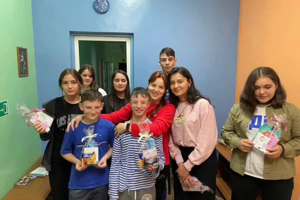 IMG-20221111-WA0003 IMG-20221111-WA0003