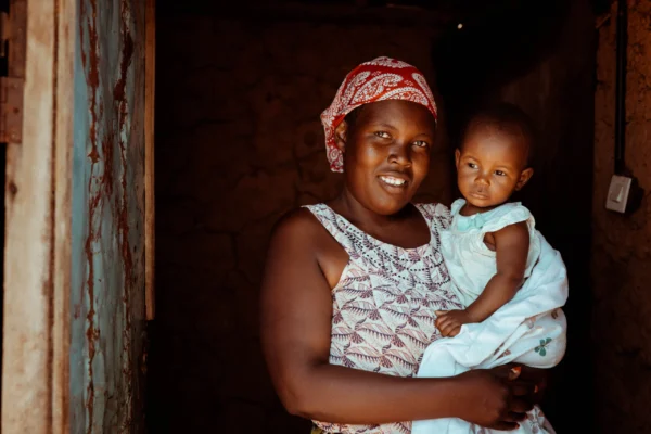 Rwanda-2022-1195 Rwanda-2022-1195