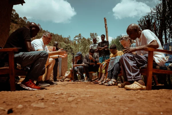 Rwanda-2022-1218 Rwanda-2022-1218