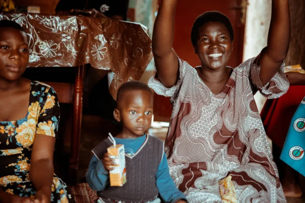 Rwanda-2022-1908 Rwanda-2022-1908