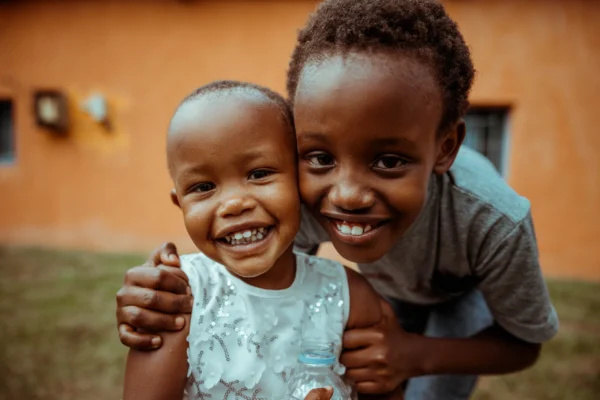 Rwanda-2022-3094 Rwanda-2022-3094