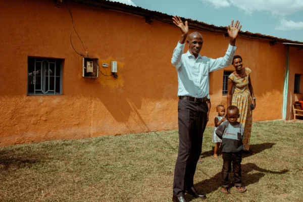 Rwanda-2022-3117 Rwanda-2022-3117