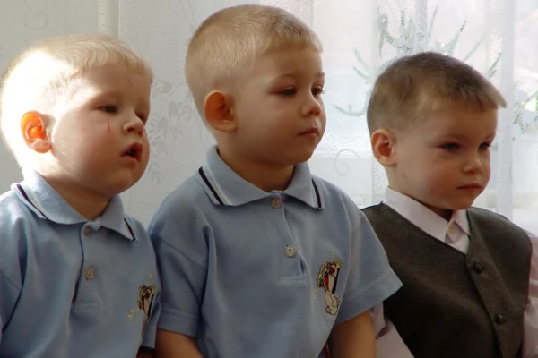 дом ребенка 034 дом ребенка 034