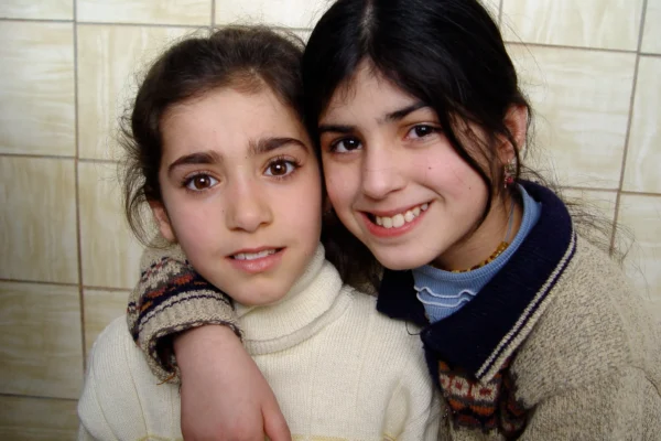 интернат 028 интернат 028